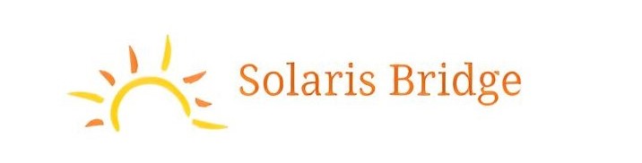 Solaris Bridge